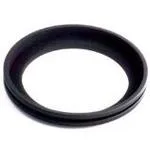 Sigma 77mm Macro Flash Adapter 0
