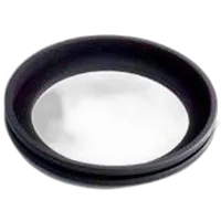 Sigma 62mm Macro Flash Adapter 0