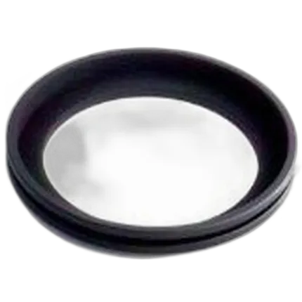 Sigma 67mm Macro Flash Adapter