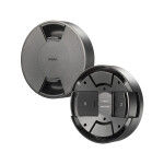 Sigma LC1014-01 Cover Lens Cap