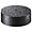 Sigma Cover Lens Cap for 12-24mm f/4 DG HSM Art Lens