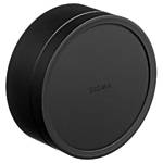 Sigma LC735-01 Cover Lens Cap for 8-16mm f/4.5-5.6 and 15mm f/2.8 EX Lens