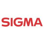 Sigma LC907-02 Metallic Cover Lens Cap