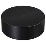 Sigma Plastic Cover Lens Cap for 14mm f/1.8 Art DG HSM Lens