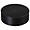 Sigma Plastic Cover Lens Cap for 14mm f/1.8 Art DG HSM Lens
