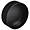 Sigma Plastic Cover Lens Cap for 14mm f/1.8 Art DG HSM Lens