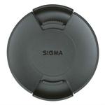 Sigma LCF-105 III Front Lens Cap