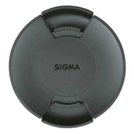 Sigma LCF-46 III 46mm Front Lens Cap