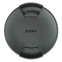 Sigma LCF-46 III 46mm Front Lens Cap 0