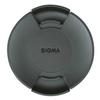 Sigma LCF-46 III 46mm Front Lens Cap