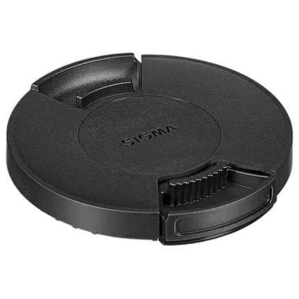Sigma LCF-52 III 52mm Front Lens Cap