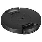 Sigma LCF-52 III 52mm Front Lens Cap