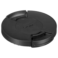 Sigma LCF-52 III 52mm Front Lens Cap 0
