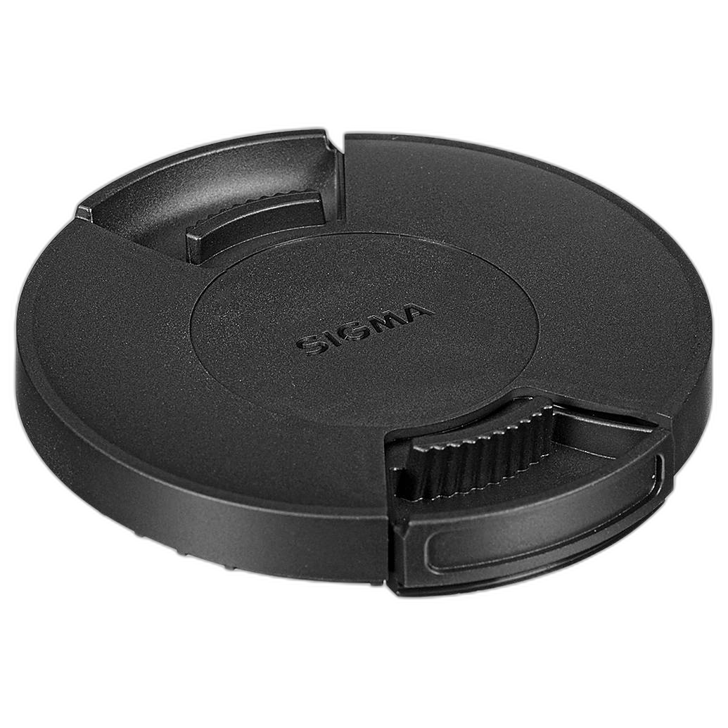 Sigma LCF-52 III 52mm Front Lens Cap