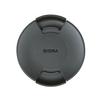 Sigma LCF-55 III Front Lens Cap