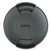 Sigma LCF-67 III 67mm Front Lens Cap