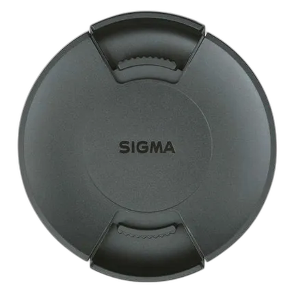 Sigma LCF-72 III Front Lens Cap