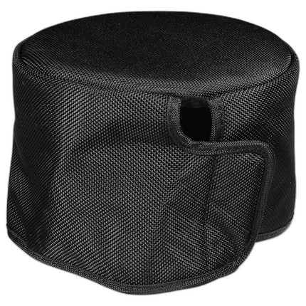 Sigma LCF-740E Soft Lens Cap
