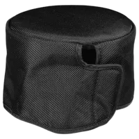 Sigma LCF-740E Soft Lens Cap 0