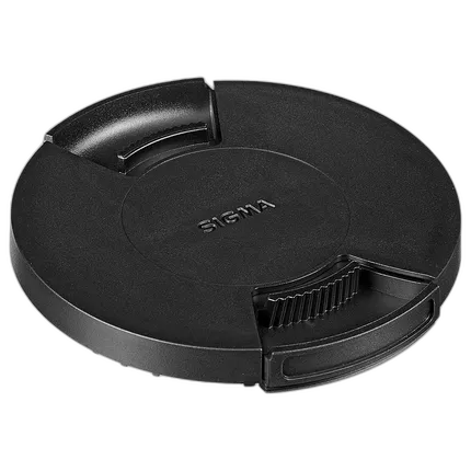 Sigma LCF-77 III 77mm Front Lens Cap