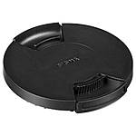 Sigma LCF-77 III 77mm Front Lens Cap