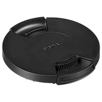 Sigma LCF-77 III 77mm Front Lens Cap 0