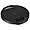 Sigma LCF-77 III 77mm Front Lens Cap