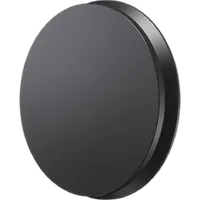 Sigma LCF-55-01M 55MM Metallic Front Lens Cap 0