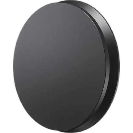 Sigma LCF-58-01M 58MM Metallic Front Lens Cap