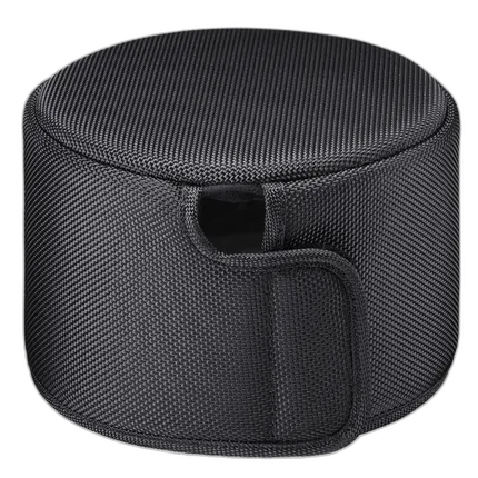 Sigma LCF-747E Cover Lens Cap