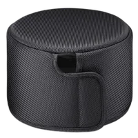 Sigma LCF-747E Cover Lens Cap 0