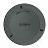 Sigma LCR-SA II Rear Lens Cap for Sigma Mount