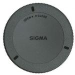 Sigma Rear Cap LCR II for Sony E Mount Lenses