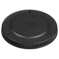 Sigma LCT-PA II Body Cap for Pentax K-Mount 1
