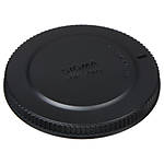 Sigma LCT-SO II Body Cap for Sony A-Mount