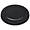 Sigma LCT-SO II Body Cap for Sony A-Mount