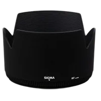 Sigma Lens Hood for 50-500MM F4-6.3 G APO OS HSM 0