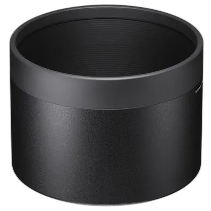Sigma LH1034-01 Lens Hood