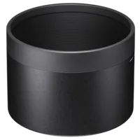 Sigma LH1034-01 Lens Hood 0