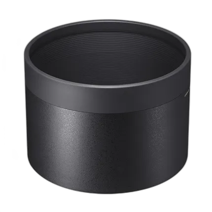 Sigma LH1034-02 Lens Hood