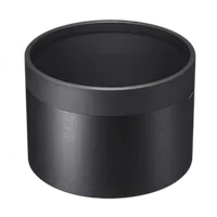 Sigma LH1034-02 Lens Hood 0
