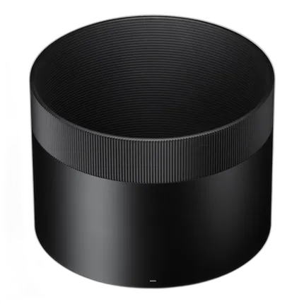 Sigma Lens Hood for 150-600mm f/5-6.3 Contemporary DG OS HSM Lens