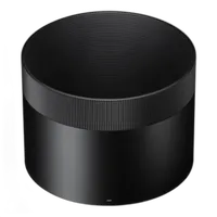Sigma Lens Hood for 150-600mm f/5-6.3 Contemporary DG OS HSM Lens 0