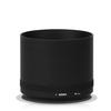 Sigma Lens Hood for 120-300MM OS