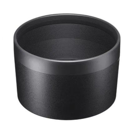 Sigma LH1144-01 Lens Hood for 60-600mm F4.5-6.3 DG OS HSM Sports Lens