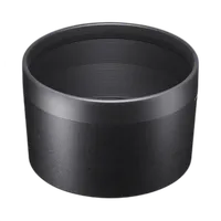 Sigma LH1144-01 Lens Hood for 60-600mm F4.5-6.3 DG OS HSM Sports Lens 0