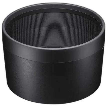 Sigma LH1144-02 Lens Hood