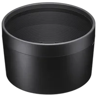 Sigma LH1144-02 Lens Hood 0
