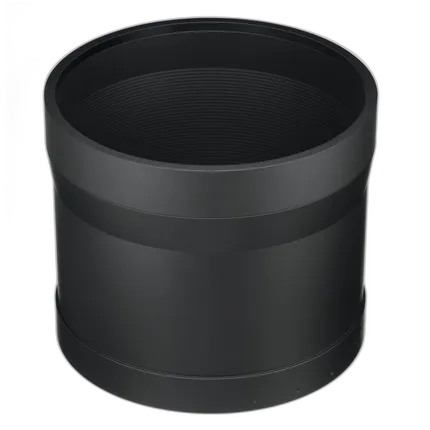 Sigma Lens Hood for 120-300MM F2.8 Sports DG OS HSM