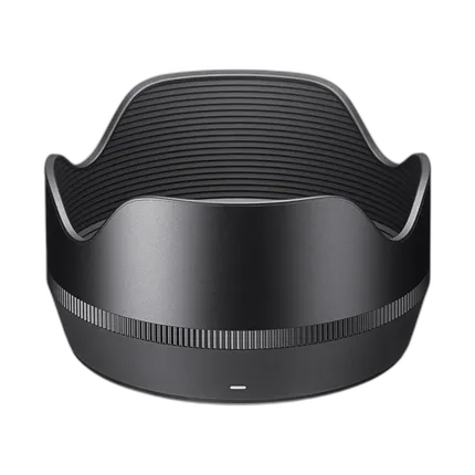 Sigma LH554-01 Lens Hood